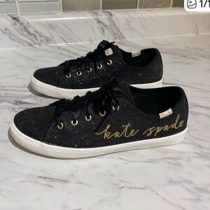 Kate Spade Youth Size 3